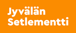 Jyvln Setlementti logo